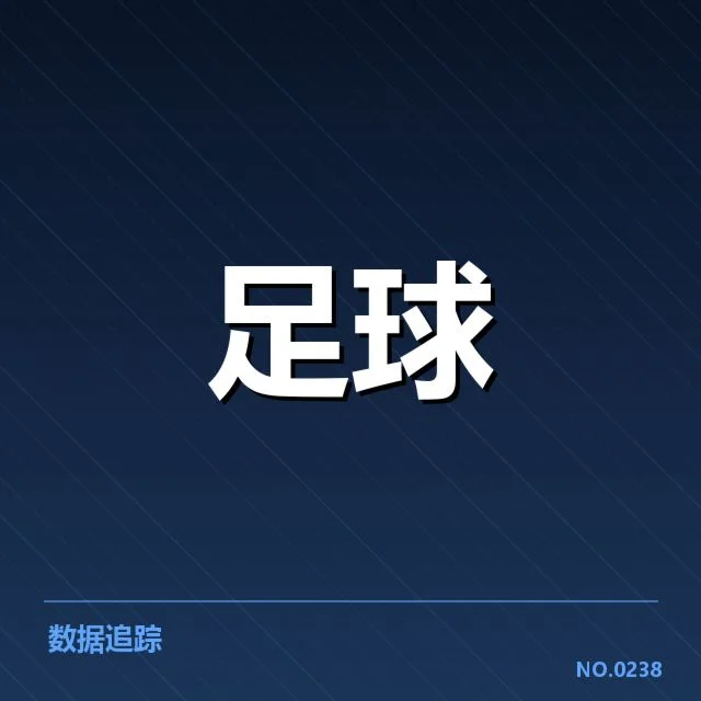 罗马中场调度失衡：主帅穆里尼奥转型成疑问