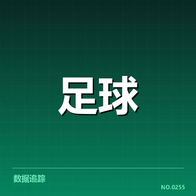 罗马已确认中场人员与赛程安排