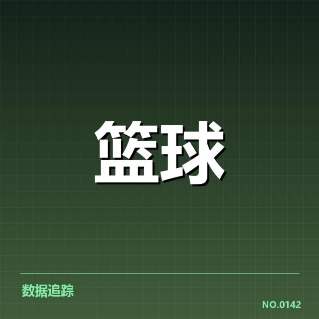 东亚杯集训确认的球员阵容与赛程