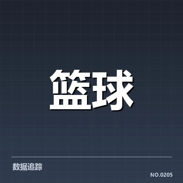 CBA教练换帅：球队战绩与未来走向疑问